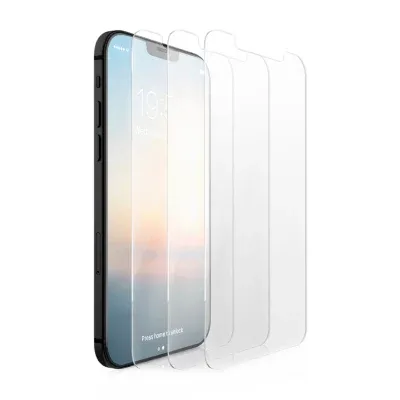 Iphone 12 Screen Protector