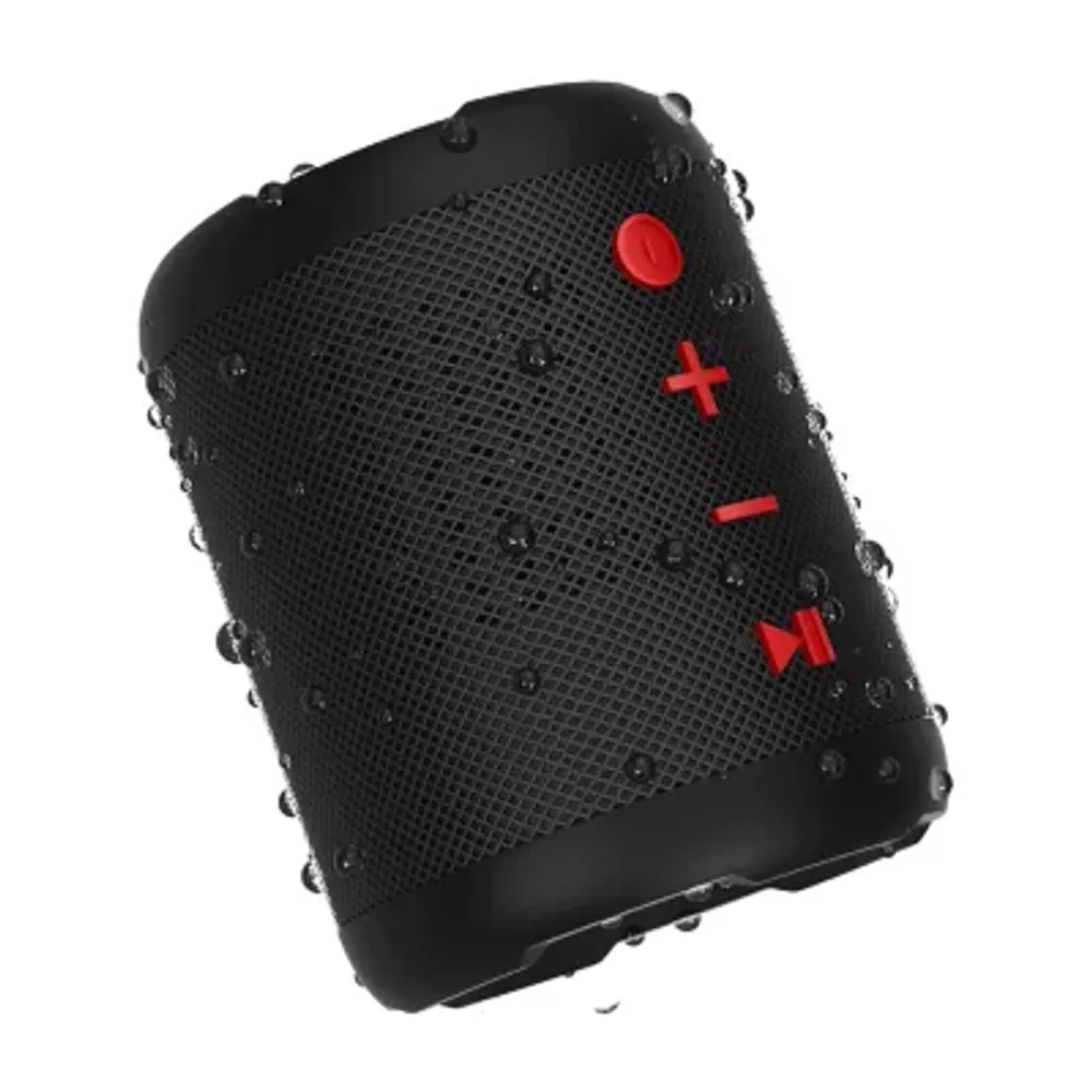 IPX4 Wireless Speaker