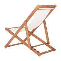 Loren Sling Chair 2-pc.