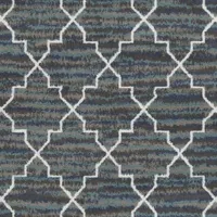 Achim Capri 3-pc. Rectangular Rug Set