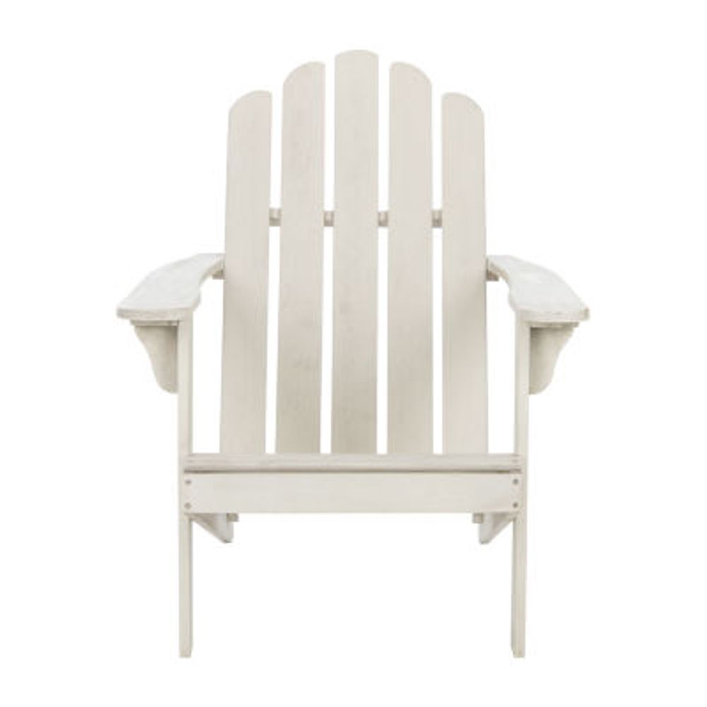 Topher Adirondack Patio Chair