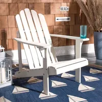 Topher Adirondack Patio Chair