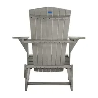 Breetel 2-pc. Adirondack Chair