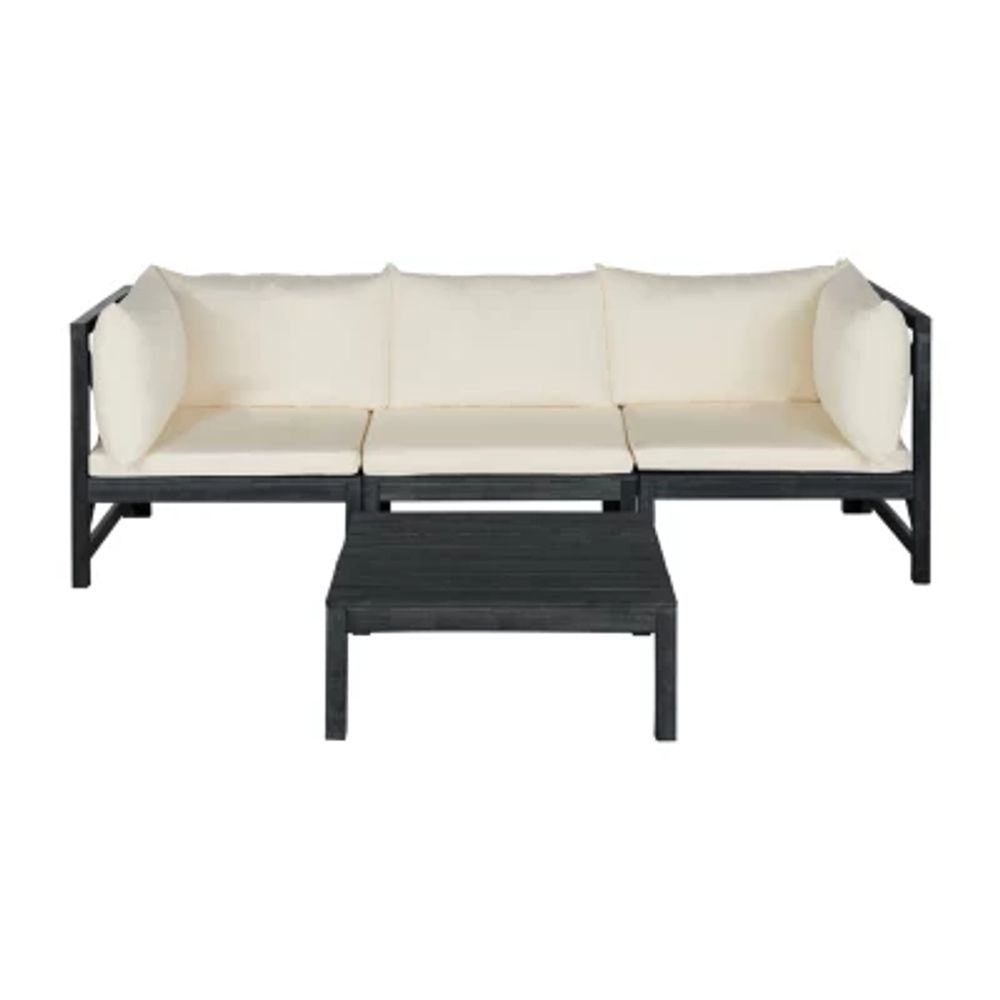 Lynwood Modular Outdoor Sectional