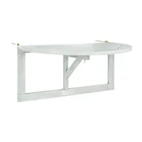 Owens Patio Side Tables Weather Resistant Patio Side Table