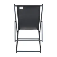 Camlin Sling Chairs 2-pc. Chair