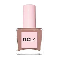 NCLA Beauty Shimmering Pink