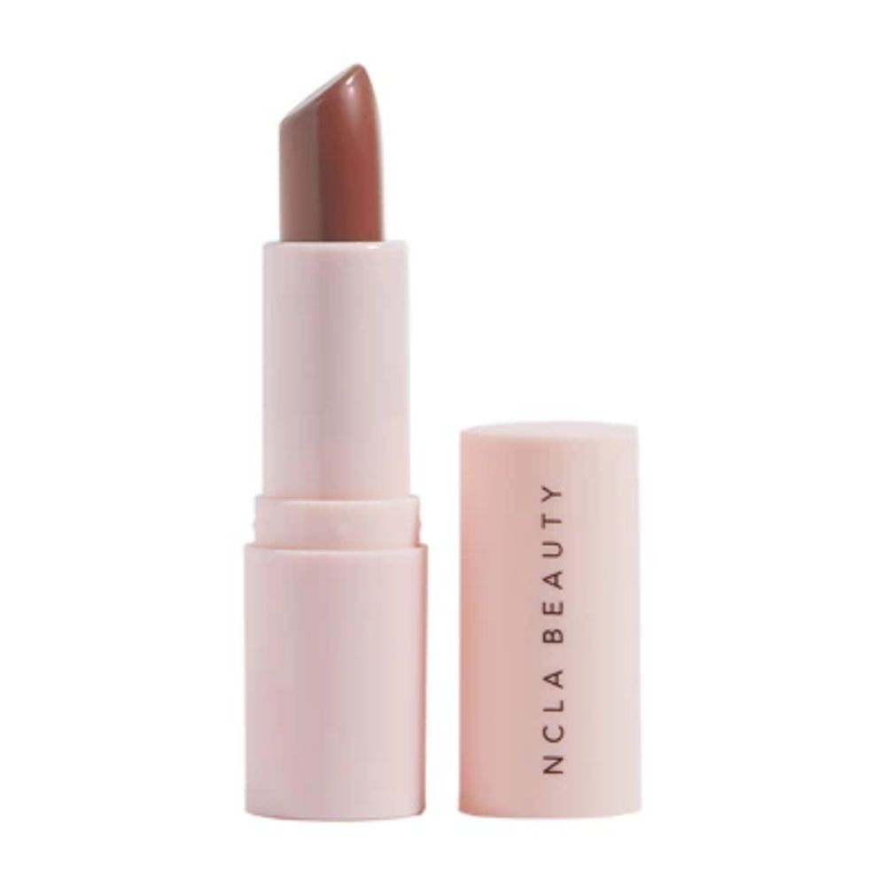 NCLA Beauty Lipstick