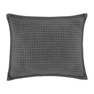 Queen Street Pine Beach Pillow Shams