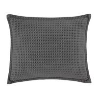 Queen Street Pine Beach Pillow Shams
