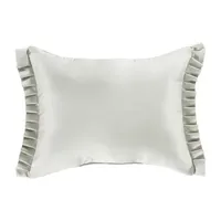 Queen Street Seymour Square Throw Pillow