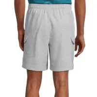 Champion 10 Inch Mens Big and Tall Cargo Short