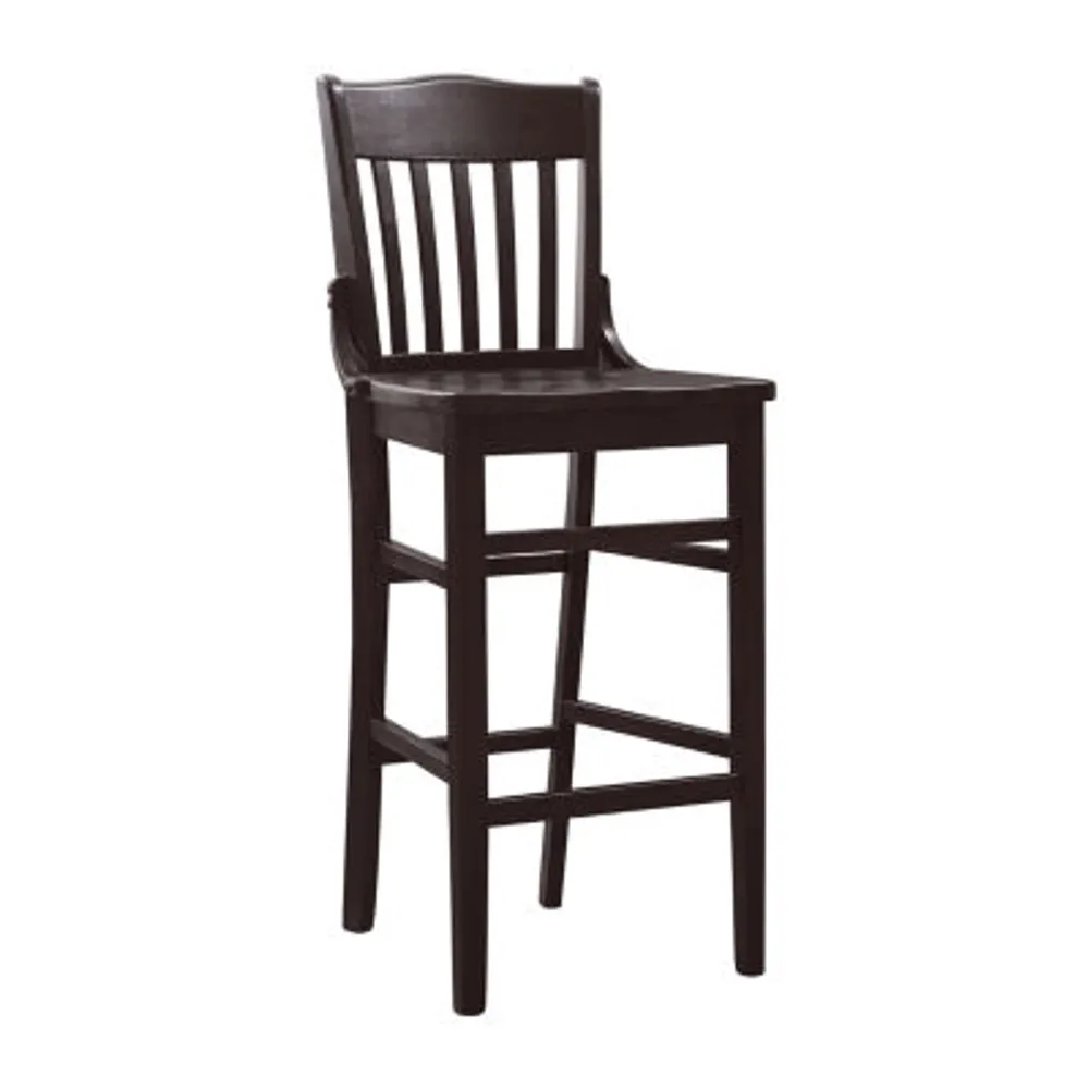 Janivar 2-pc. Bar Stool