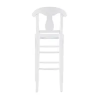 Willmon 2-pc. Bar Stool