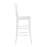 Willmon 2-pc. Bar Stool