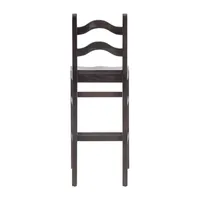 Yates 2-pc. Bar Stool