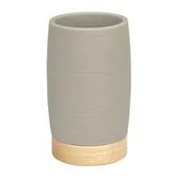 Queen Street Cohen Tumbler