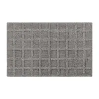 Queen Street Carter Bath Rug