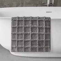 Queen Street Carter Bath Rug