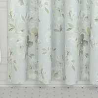 Queen Street Cadie Shower Curtain