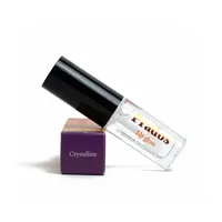 Prados Beauty Sagrado Lipgloss