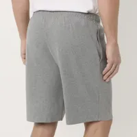 Stafford Mens Pajama Shorts