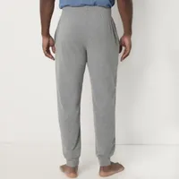 Stafford Super Soft Mens Pajama Pants