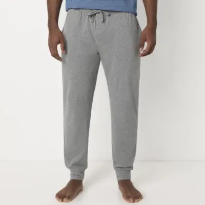 Stafford Super Soft Mens Pajama Pants