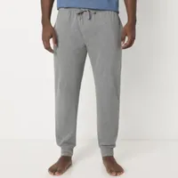 Stafford Super Soft Mens Pajama Pants