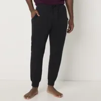 Stafford Super Soft Mens Pajama Pants