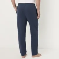 Stafford Super Soft Jersey Mens Pajama Pants