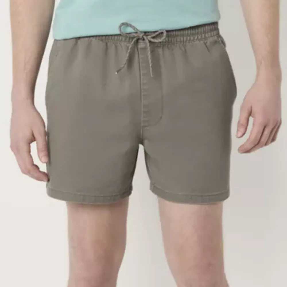 arizona jogger shorts