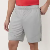 Xersion 8 Inch Mens Moisture Wicking Basketball Short