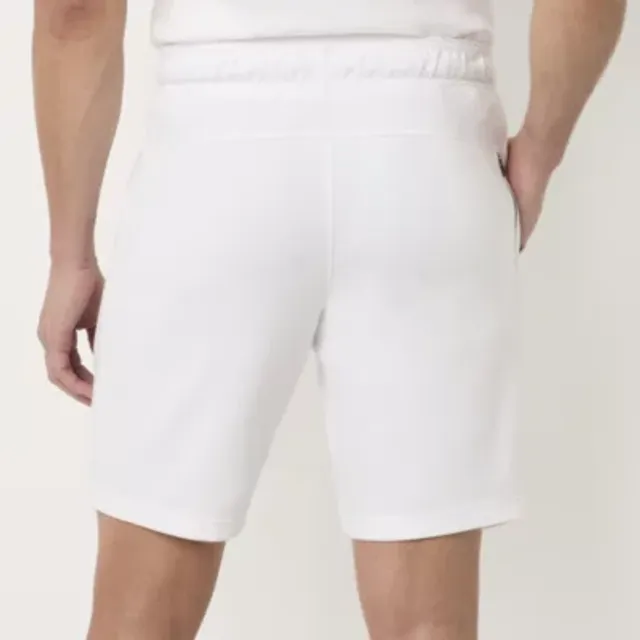 Jogger Shorts Shorts for Men - JCPenney