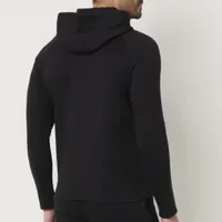 Xersion Big and Tall Mens Long Sleeve Hoodie