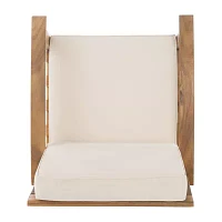 Peyton 4-pc. Conversation Set