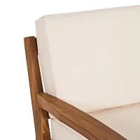 Grenada 4-pc. Conversation Set