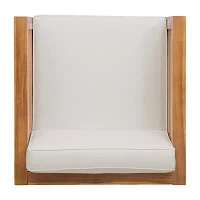 Oana 6-pc. Conversation Set