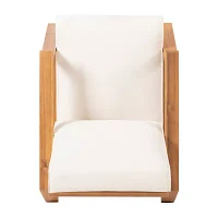 Paloma 4-pc. Conversation Set
