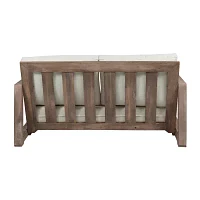 Westchester 4-pc. Conversation Set