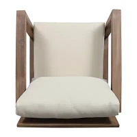 Westchester 4-pc. Conversation Set