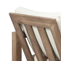 Westchester 4-pc. Conversation Set