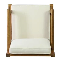 Rossville 11-pc. Conversation Set