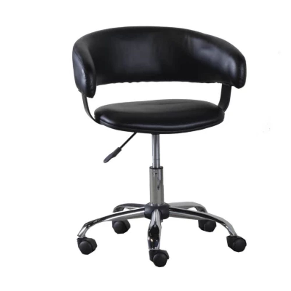 Gas Lift Office Chair