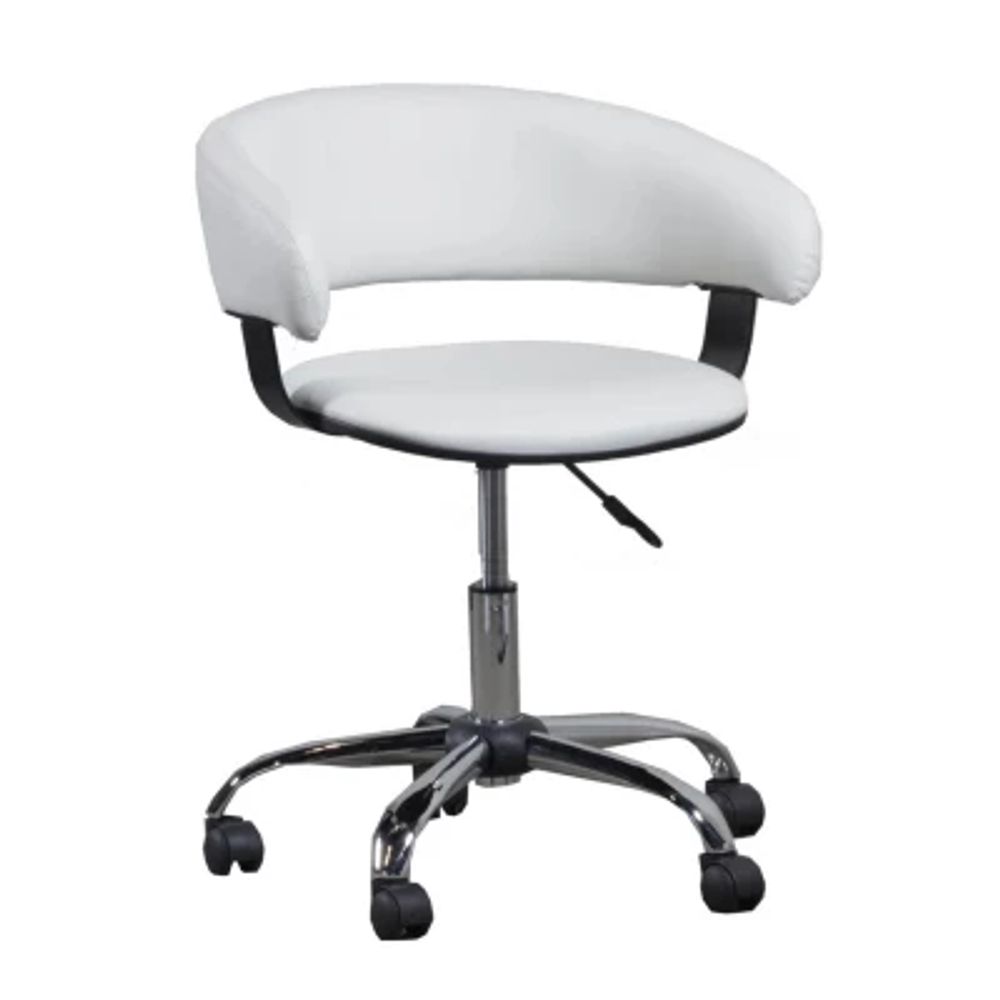 Gas Lift Office Chair