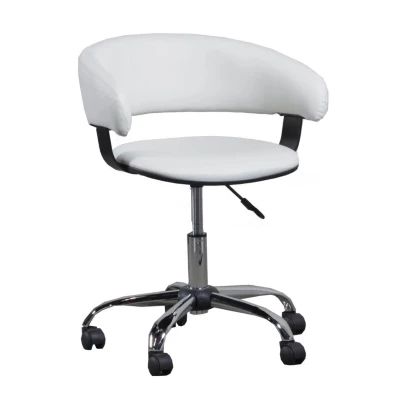 Gas Lift Office Chair