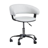 Gas Lift Office Chair
