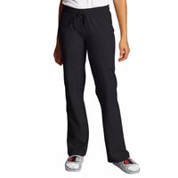 Champion Womens Mid Rise Jogger Pant