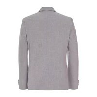 Van Heusen Flex Big Boys Suit Jacket