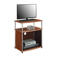 Pataki Entertainment Center